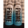 Prime Hydration Drink (Two) Bottles Of Berry Freeze 🫐 New,
