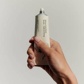 Maison Louis Marie - No.09 Vallee De Farney Hand Cream | Luxury Clean Beauty + Non-Toxic Fragrance (1.7 fl oz | 50 ml)