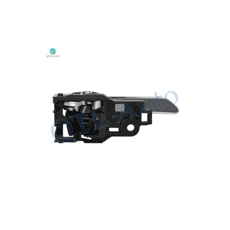 PM Auto Front or Rear Left Inner Door Handle Replacement