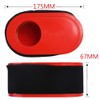 Aynaxcol Air Filter with Pre-Filter for Huskee LT3800 LT4200 Craftsman