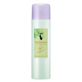 フェリセント ヘアフレグランス 02 TAKE A CHANCE 80g