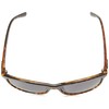 alpina Jaida Havana Gloss, Havana Gloss, Unit size