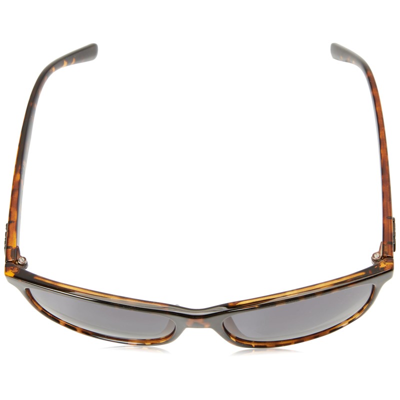 alpina Jaida Havana Gloss, Havana Gloss, Unit size