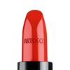 ARTDECO Couture Lipstick - Silky Shiny Lipstick Refill for Couture