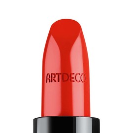 ARTDECO Couture Lipstick - Silky Shiny Lipstick Refill for Couture Lipstick Case with SPF 15-4 g