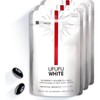 Herb Kenko Honpo UV Protect Astaxanthin White 30 Capsules 3 / 허브 켄코 혼포 자외선 UV 프로텍트 아스타잔틴 화이트 30캡슐 3개