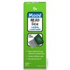 Ego Moov Head Lice Combing Conditioner 200 ml with Comb
