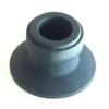 THREE LEGS/FEET/SUPPORTS FOR THERMOMIX TM31 (3 UNITS)