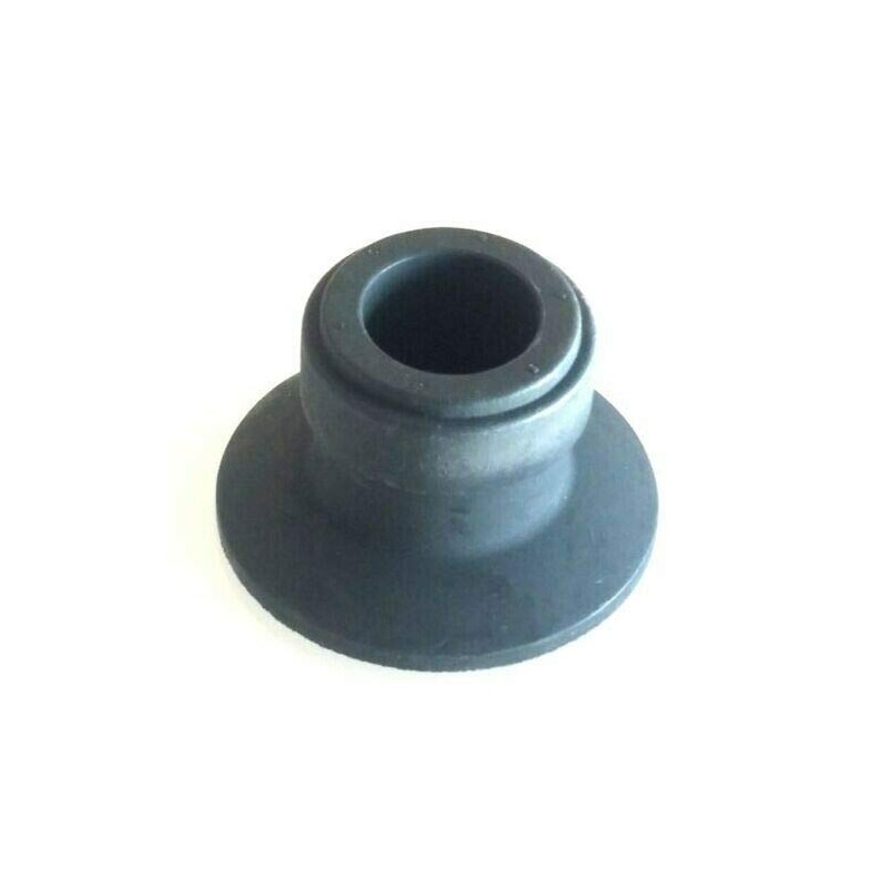 THREE LEGS/FEET/SUPPORTS FOR THERMOMIX TM31 (3 UNITS)