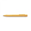 Lamy safari 321 Rollerball Pen - Modern Mango Colour Rollerball