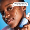 Inao Dewy Drop Deep Hydration Moisturising Serum with 2% Hyaluronic