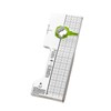 YYunying TP1 Pedal Cleat Assembly Tool Compatible with SPD SL