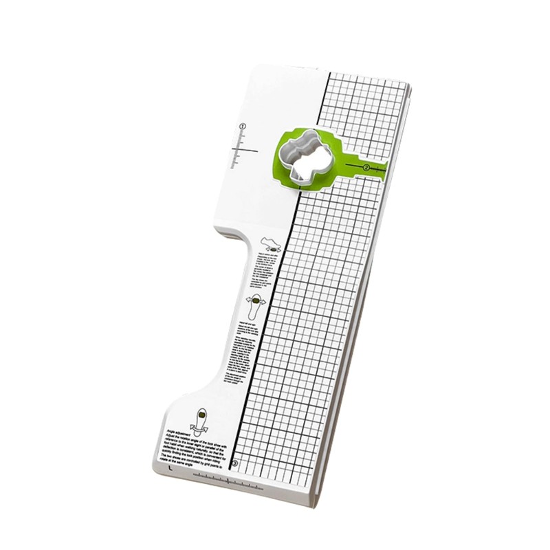 YYunying TP1 Pedal Cleat Assembly Tool Compatible with SPD SL