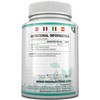 Hyaluronic Acid 300mg | 90 Capsules (3 Month Supply) |