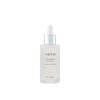 TIRTIR [TIRTIR]SOS Serum 50ml