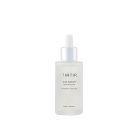 TIRTIR [TIRTIR]SOS Serum 50ml
