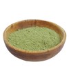 Hello Green Moringa Leaf Powder 500gX2 (Pack) Total 1kg /