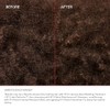 Olaplex Nº 0 Tratamiento Intensivo de Construcción de Bonos, 5.2
