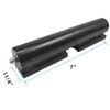 Gate Hinge 2 Pack Heavy Duty Steel Barrel Hinge 900