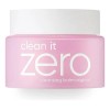 Banila Co Clean It Zero Balm Desmaquillante 100ml Rostro Sin