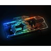 Bykski AMD Radeon VII Full Coverage GPU Water Block -