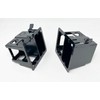 iMBAPrice IMBA-LVDR2-2 (2-Gang) Cut-in Combo Electrical Power and Low-Voltage/Old Work