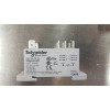 SCHNEIDER 92S11D22D-24 Relay Power DPDT Ctrl-V 24AC 30A-NO 3A-NC Din