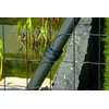 Alberts 656041 Fix-Clip Pro® | for Attaching Welding Grilles to