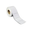 Etiqueta Térmica Para Bascula 57x40, Rollo con 1,000 etiquetas autoadhesivas
