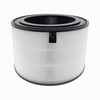 PuriCare 360 Replacement Filter for LG PuriCare 360 Air Purifier,