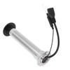 Door Eye Hole Camera 2 Way Talk Motion Detection 5G
