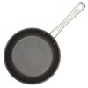 Rachael Ray Cook + Create Hard Anodized Nonstick Frying Pans/Skillet