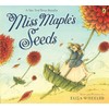 Miss Maple's Seeds