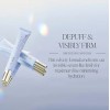 Byroe Serum Contorno Ojos Trufa Hidratar Noche Día Vegano 20ml