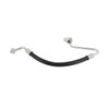 Ludom High Pressure Air Conditioning Pipe Hose 1465442 1309220 for