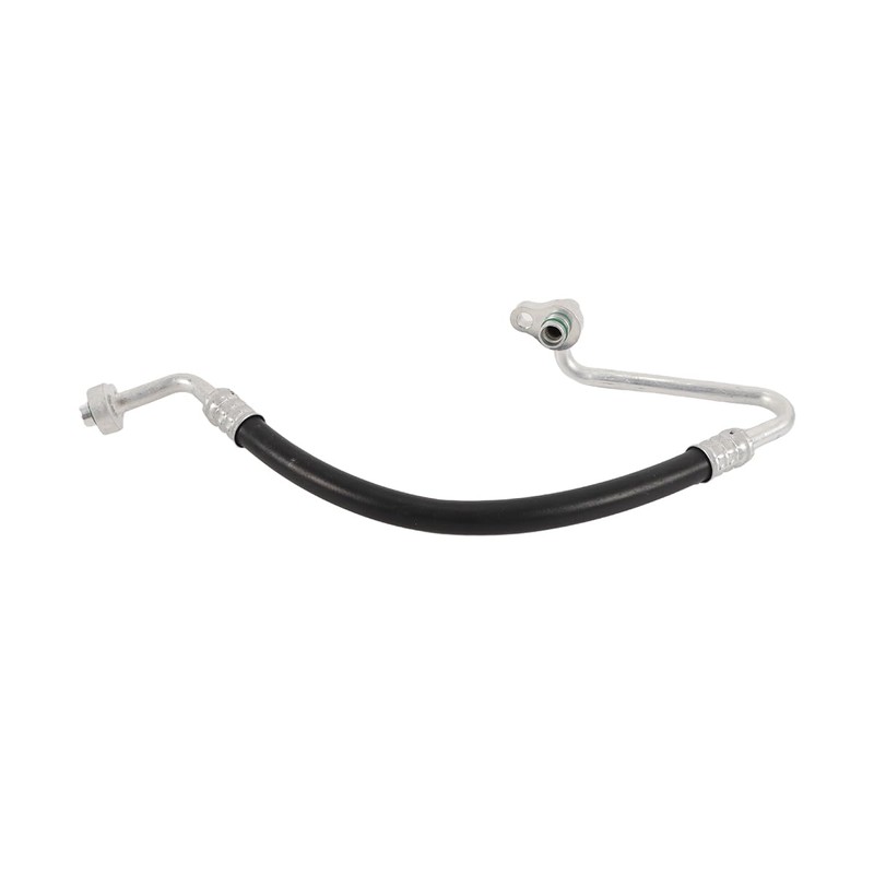 Ludom High Pressure Air Conditioning Pipe Hose 1465442 1309220 for