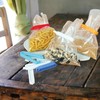 Bestlivings Sealing Clips - 2 Different Sizes - 100% Airtight