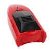 Electric Bottle Opener Automatic Can Opener Powerful Jar Opener Kitchen
