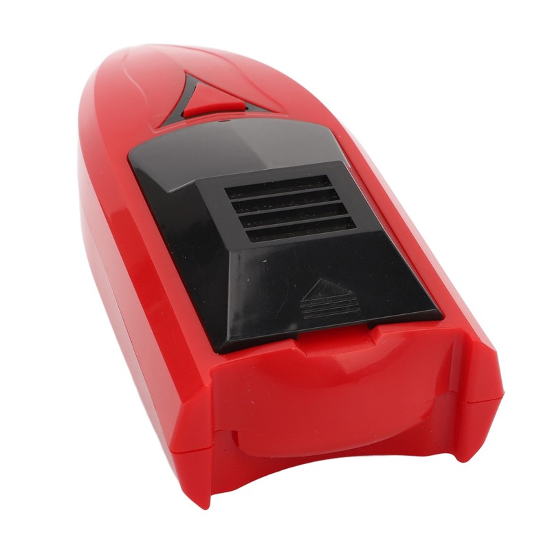 Electric Bottle Opener Automatic Can Opener Powerful Jar Opener Kitchen