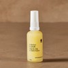 Thrive Tallow Hydrating Elixir Face Oil, 50ml