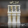 The Headliner - Goose Call - High Quality - Color: