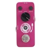 Chorus Pedal True Bypass Warm Clear Analog Chorus Effect Pedal