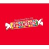 Smarties Candy Necklace, 24 Count Box