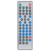 VINABTY Replacement Remote Controllor fit for All SunBrite Outdoor Smart