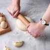 Hivelane Rolling Pin 38cm C1570