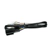MAX COOL O2 Oxygen Sensor Upstream Suitable for Mazda 3