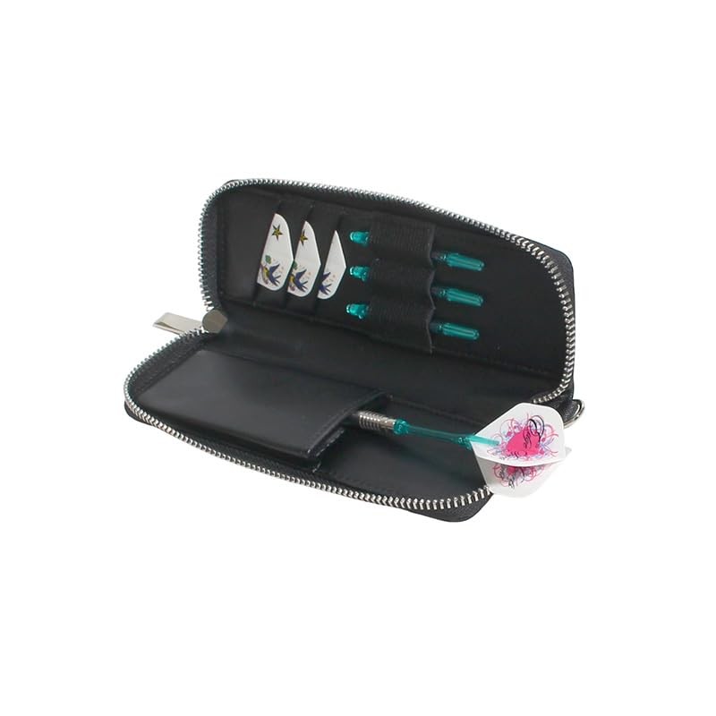 cameo trim cs, Mono, Folding flight user-specific case