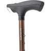 Assistive Technology Services Best Stand up Cane With Light -