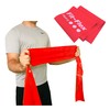 Fit-Flex Resistance Exercise Band - 2m Length - 3 Flex