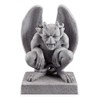 SPI Frightful Gargoyle Garden Sculpture